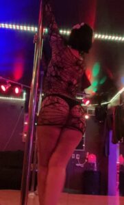 honey 2025 105