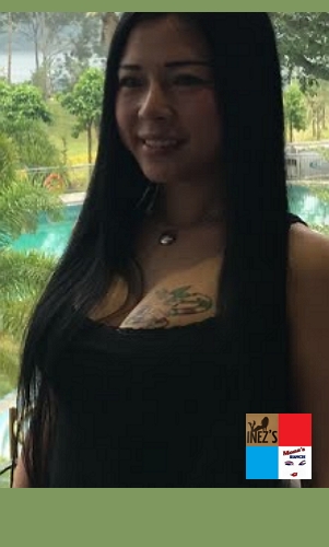Asian Spinner Lily The New Mona S Ranch Legal Brothel