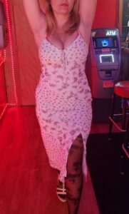 leilani 04 23 2026 103