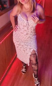 leilani 04 23 2026 104