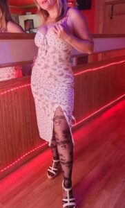 leilani 04 23 2026 105