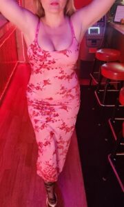 leilani 04 23 2026 106