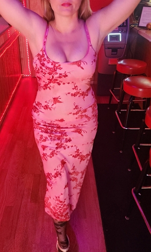 leilani 04 23 2026 106