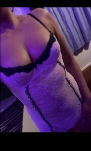 chloe 01082026 104