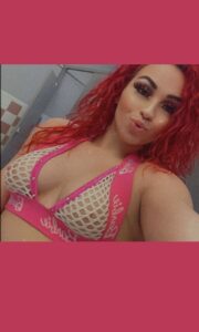 rbie 04 2025 203
