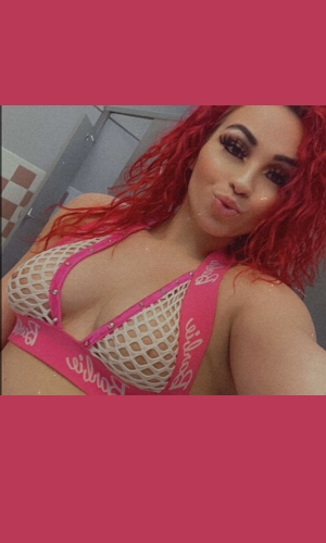 rbie 04 2025 203