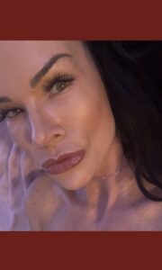 sienna 09 16 2025 108