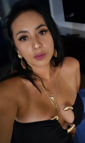 valentina 03 2026 103