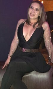 valentina 03 2026 104