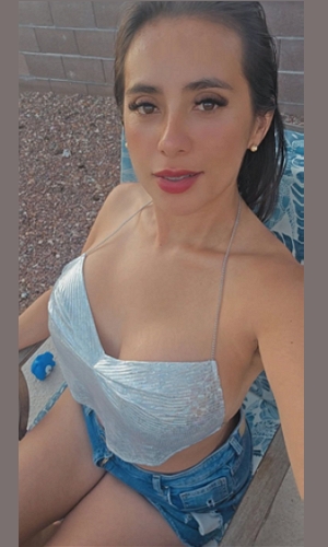 valentina 03 2026 105