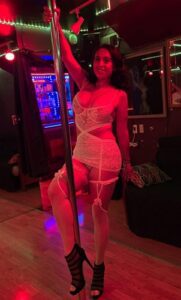 valentina 03 2026 301