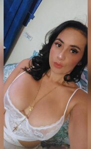 valentina 03 2026 304