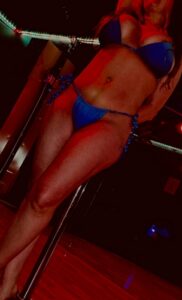 natasha 04 18 2026 101