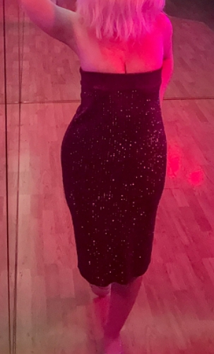juliet 05 2026 201