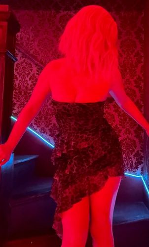 juliett 05 2026 102