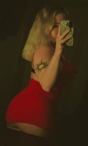 atlas 06 2026 104