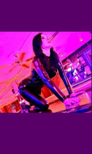 sienna 06 2026 102