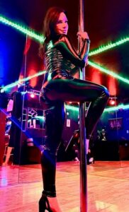 sienna 06 2026 103