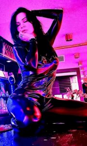 sienna 06 2026 104