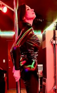 sienna 06 2026 106