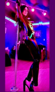 sienna 06 2026 107