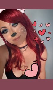 leilani 06 30 2026 203