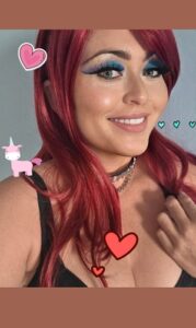 leilani 06 30 2026 206