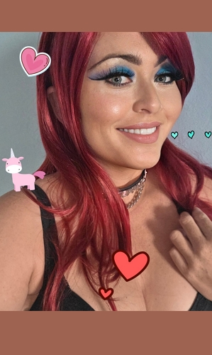 leilani 06 30 2026 206