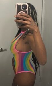 luckie 07 2026 107