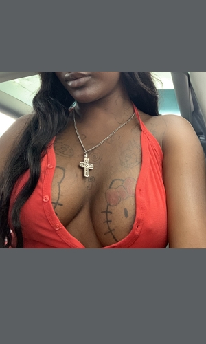 luckie 08 2026 102