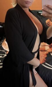 monroe 08 2026 106