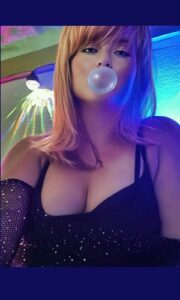 leilani 09 2026 501